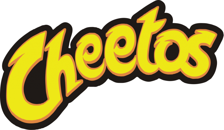 History of Hot Cheetos
