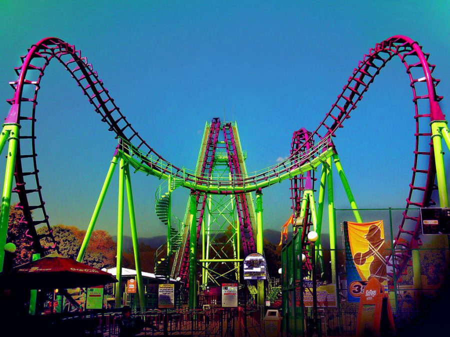 The+Scariest+Rides