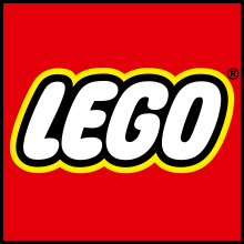 3 Greatest Lego Brands