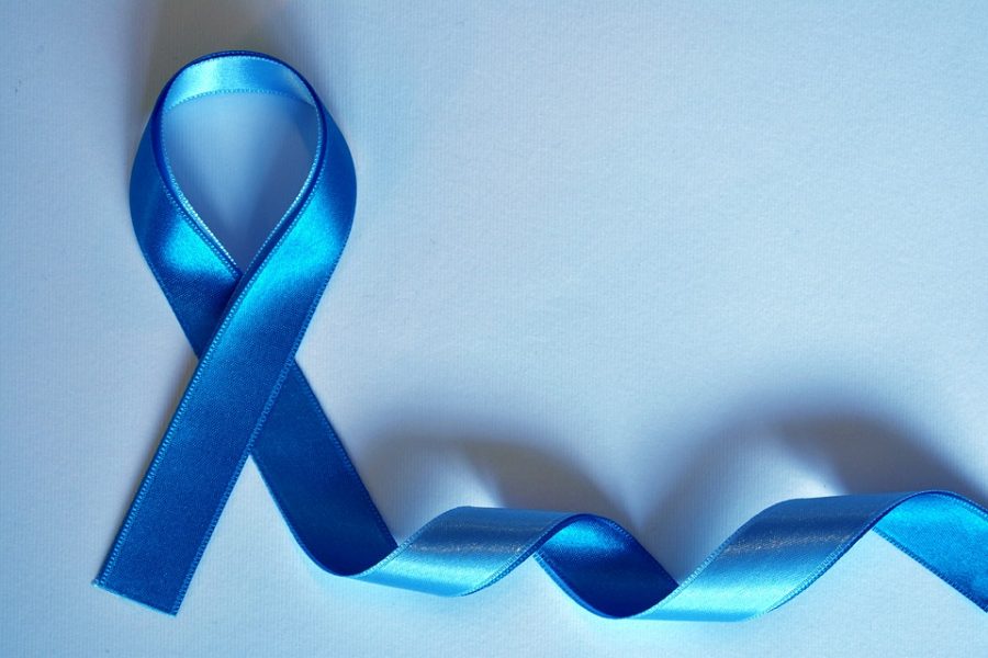 What Is Prostate Cancer?