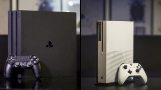 why a ps4 is better than an xbox