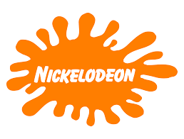 Top 12 Nickelodeon TV Shows