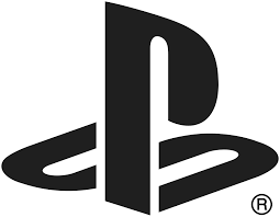 History of PlayStation