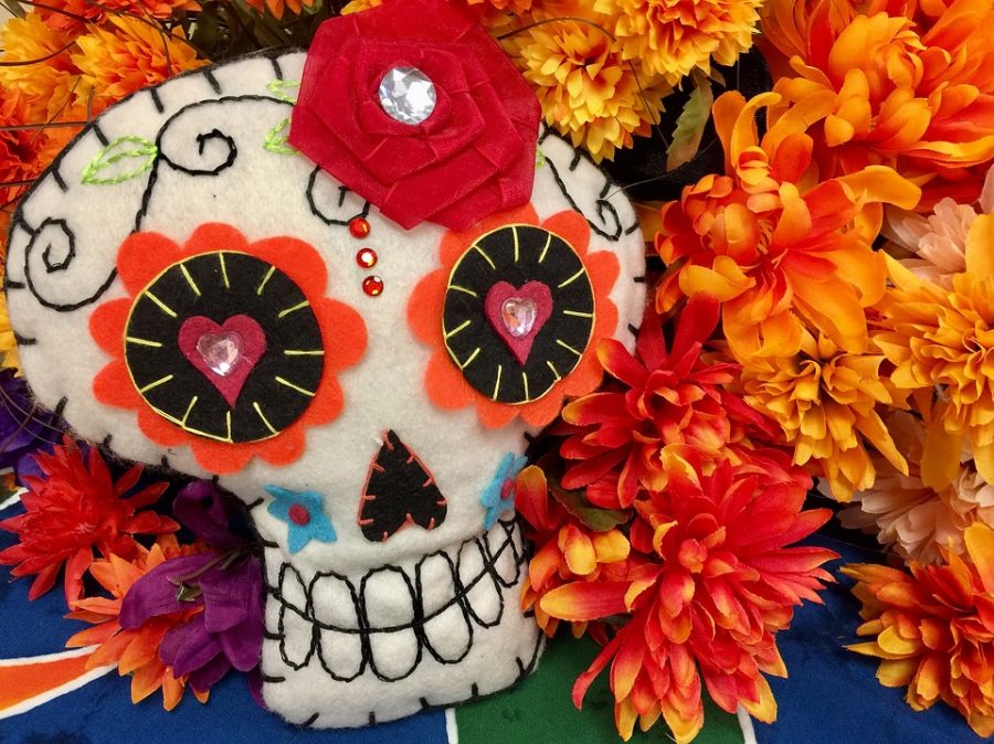 Dia+de+Los+Muertos