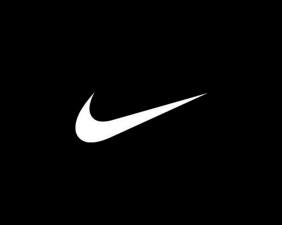 History of Nike