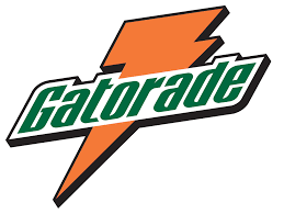 10 Facts about Gatorade