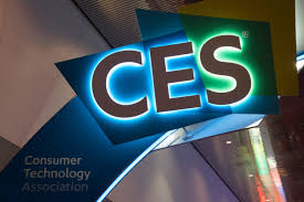 Some Information On CES 2020