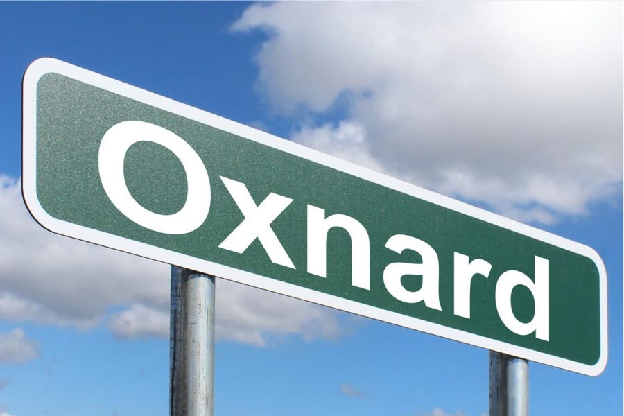 Lawsuit Against Oxnard Over Measure B