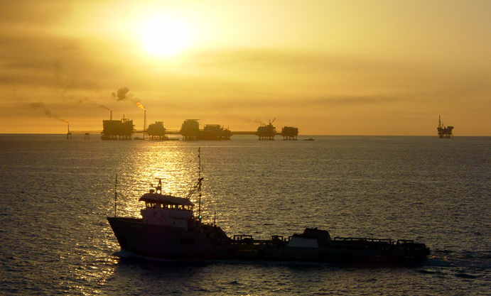 gulf-of-mexico-gulf-islands-national-seashore-u-s-national-park