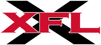 8 Facts about the XFL