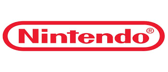 35 Years With Nintendo