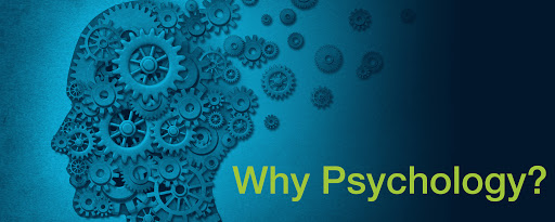 Why Psychology Matters