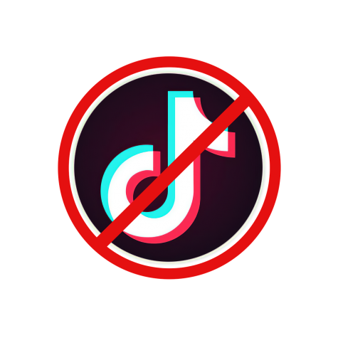 Tik Tok Threatened To Be Banned, Again?!