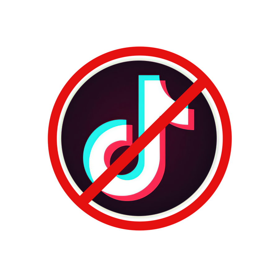 Tik Tok Threatened To Be Banned, Again?!