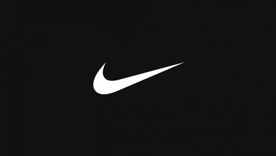 Romantiek Tegenover Te The History of Nike – The Voyager