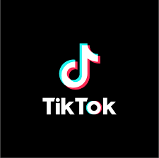 Tik Tok and Its Take On Fashion