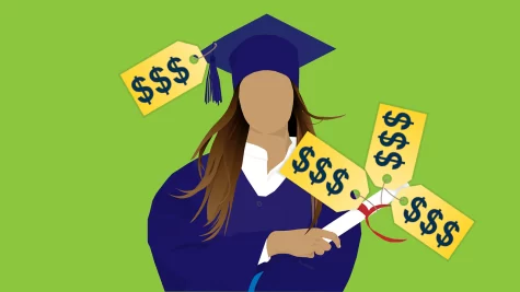 Student Loan Debts; What You Need to Know
